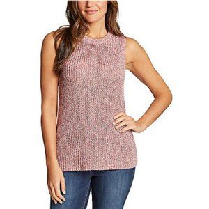 Ella Moss Ladies' Sweater Tank